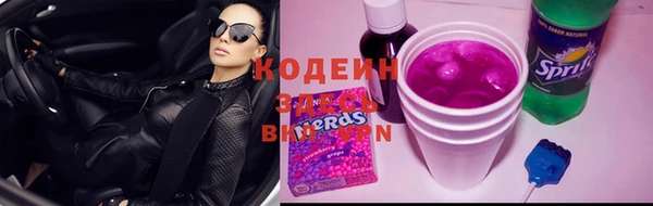 дурь Богородицк