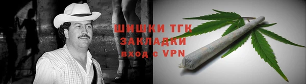 дурь Богородицк