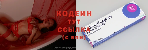 дурь Богородицк