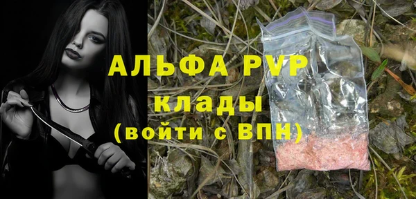 дурь Богородицк