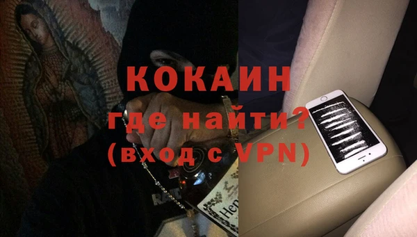 дурь Богородицк
